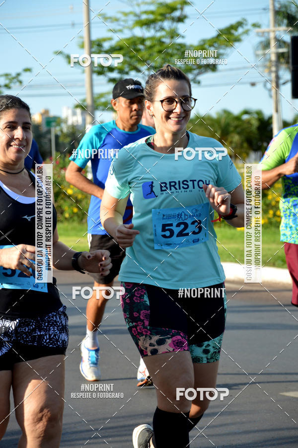 Buy your photos of the eventCORRIDA CONTRA  DIABETES on Fotop