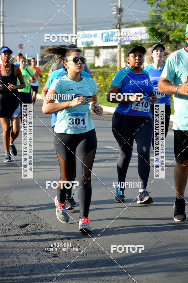 Buy your photos of the eventCORRIDA CONTRA  DIABETES on Fotop