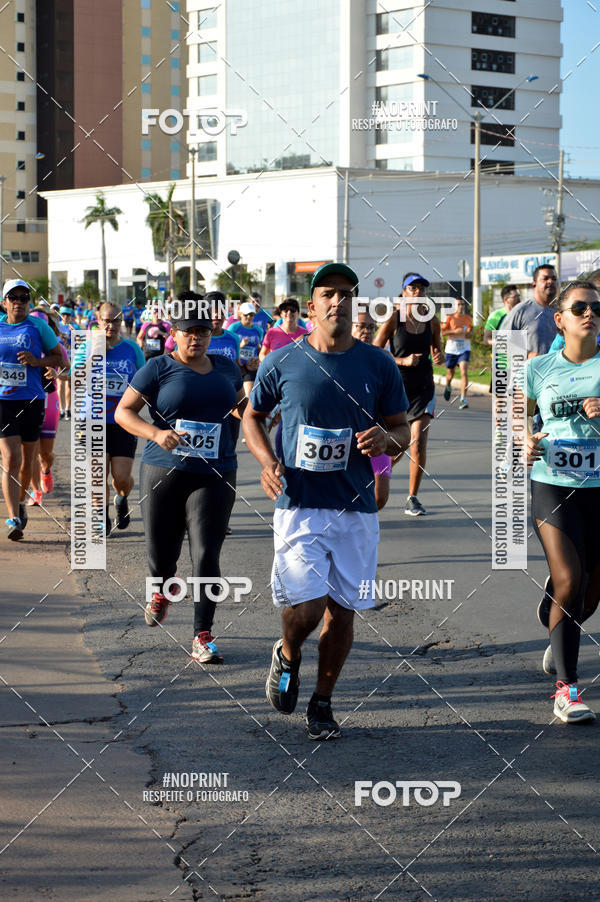 Buy your photos of the eventCORRIDA CONTRA  DIABETES on Fotop