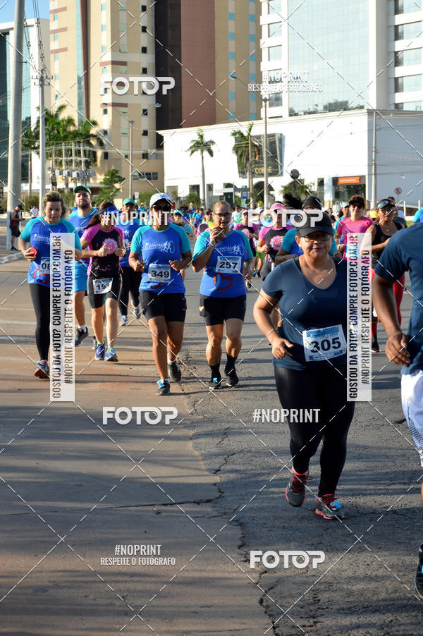 Buy your photos of the eventCORRIDA CONTRA  DIABETES on Fotop