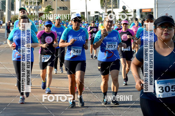 Buy your photos of the eventCORRIDA CONTRA  DIABETES on Fotop