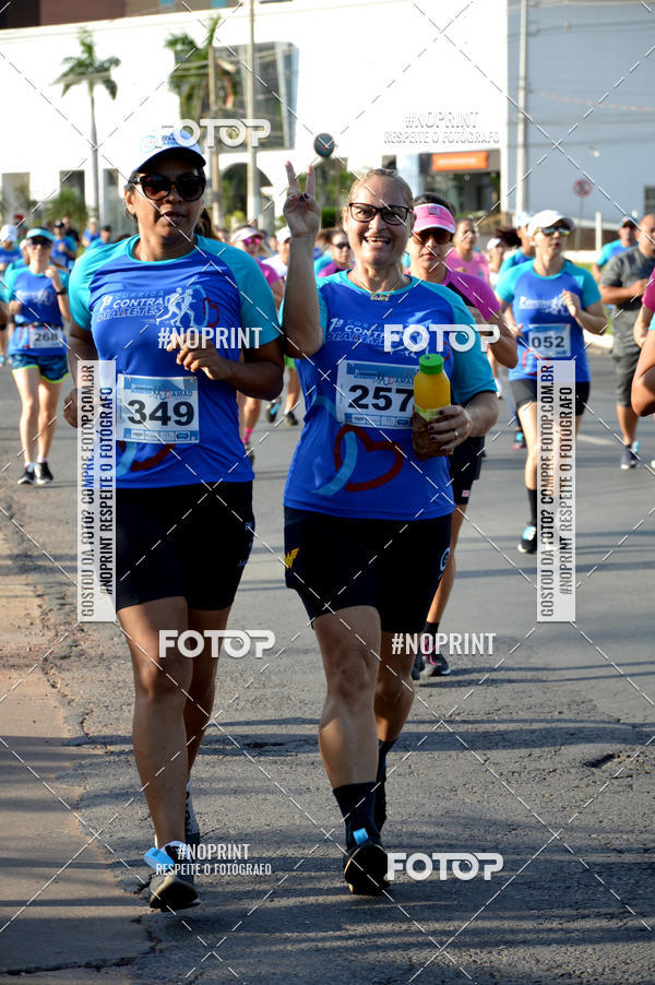 Buy your photos of the eventCORRIDA CONTRA  DIABETES on Fotop
