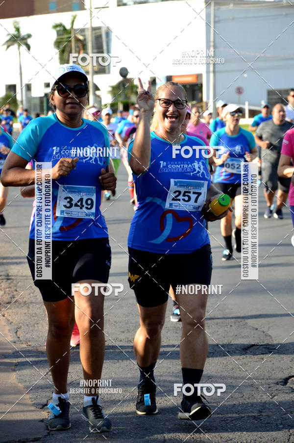 Buy your photos of the eventCORRIDA CONTRA  DIABETES on Fotop