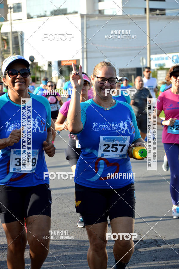 Buy your photos of the eventCORRIDA CONTRA  DIABETES on Fotop