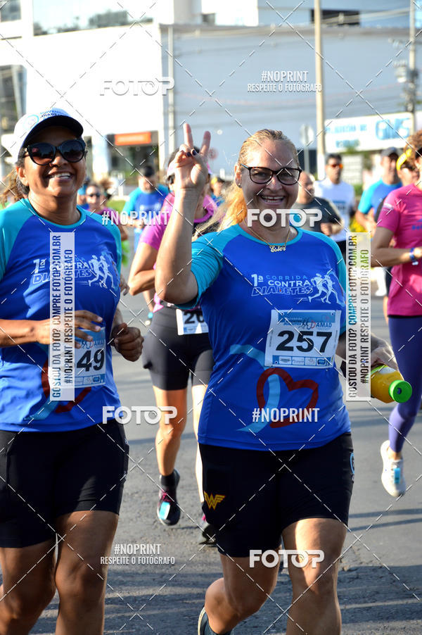 Buy your photos of the eventCORRIDA CONTRA  DIABETES on Fotop