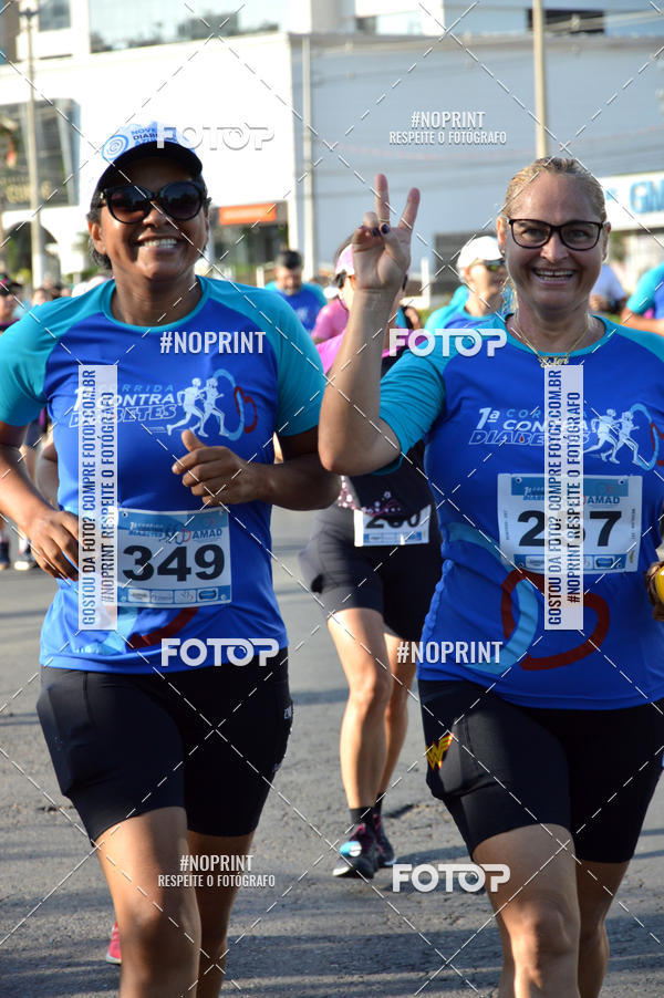 Buy your photos of the eventCORRIDA CONTRA  DIABETES on Fotop