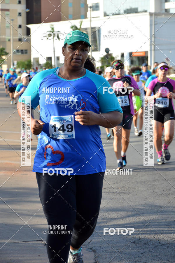 Buy your photos of the eventCORRIDA CONTRA  DIABETES on Fotop