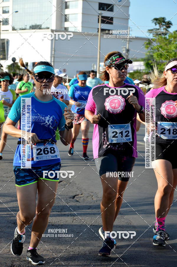 Buy your photos of the eventCORRIDA CONTRA  DIABETES on Fotop