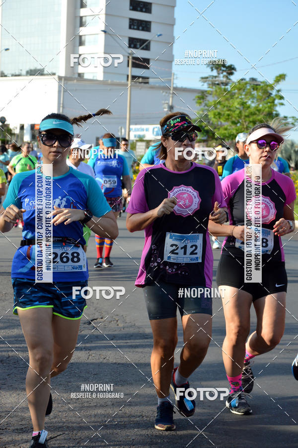 Buy your photos of the eventCORRIDA CONTRA  DIABETES on Fotop