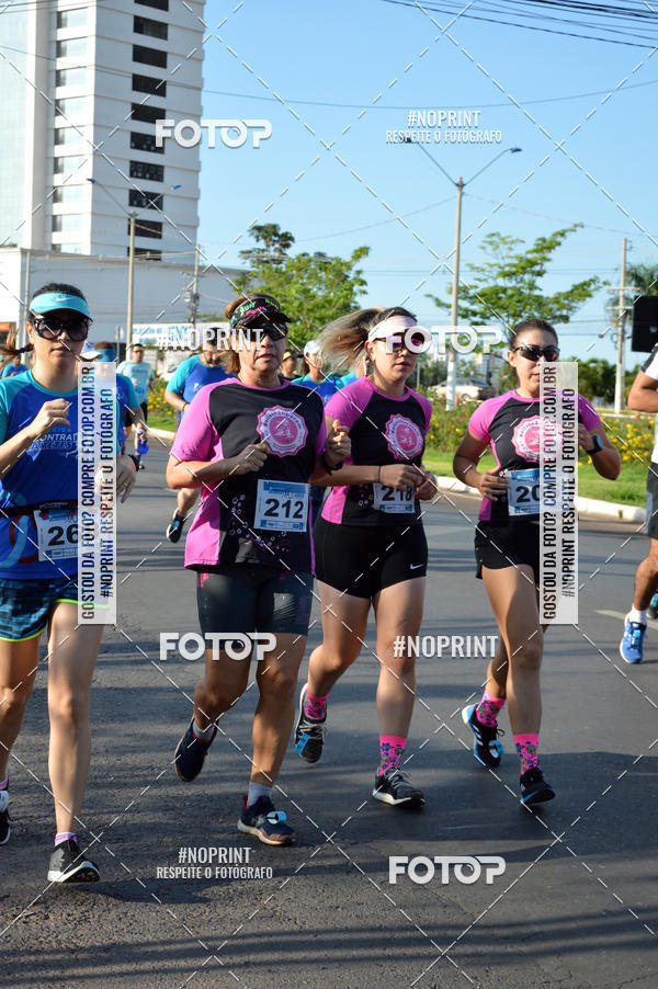 Buy your photos of the eventCORRIDA CONTRA  DIABETES on Fotop
