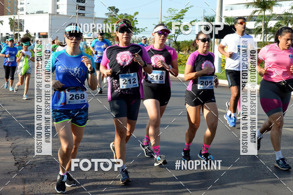 Buy your photos of the eventCORRIDA CONTRA  DIABETES on Fotop