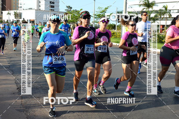 Buy your photos of the eventCORRIDA CONTRA  DIABETES on Fotop