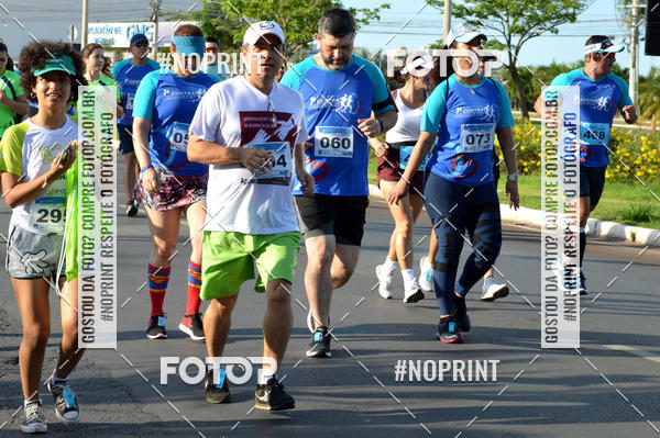 Buy your photos of the eventCORRIDA CONTRA  DIABETES on Fotop