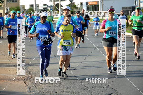 Buy your photos of the eventCORRIDA CONTRA  DIABETES on Fotop