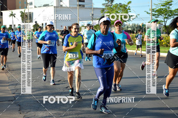 Buy your photos of the eventCORRIDA CONTRA  DIABETES on Fotop
