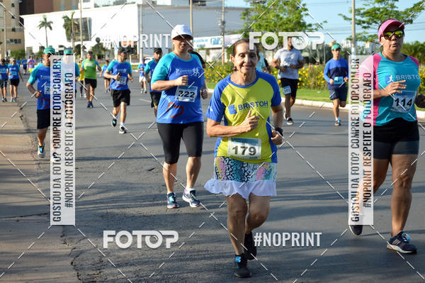 Buy your photos of the eventCORRIDA CONTRA  DIABETES on Fotop