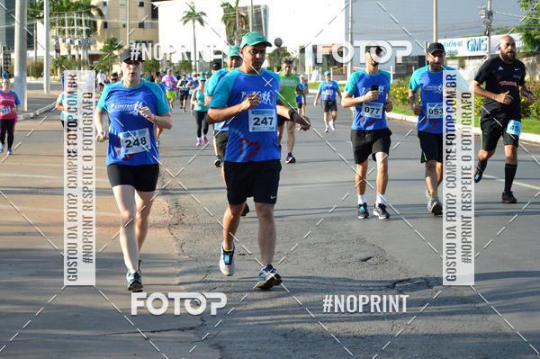Buy your photos of the eventCORRIDA CONTRA  DIABETES on Fotop