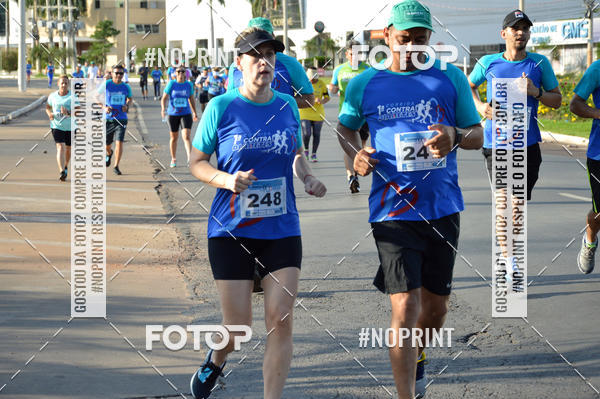 Buy your photos of the eventCORRIDA CONTRA  DIABETES on Fotop
