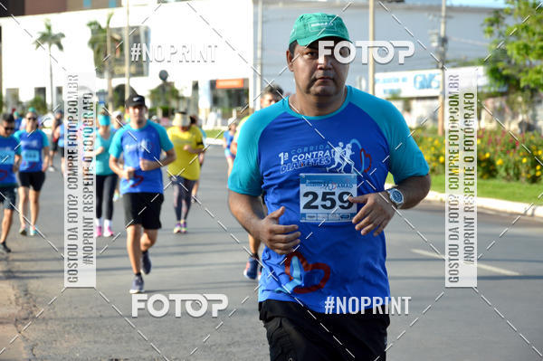 Buy your photos of the eventCORRIDA CONTRA  DIABETES on Fotop
