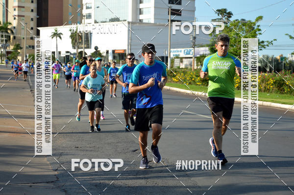 Buy your photos of the eventCORRIDA CONTRA  DIABETES on Fotop