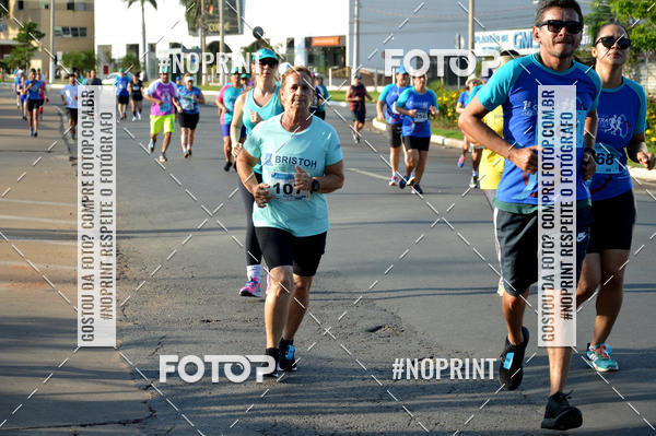 Buy your photos of the eventCORRIDA CONTRA  DIABETES on Fotop