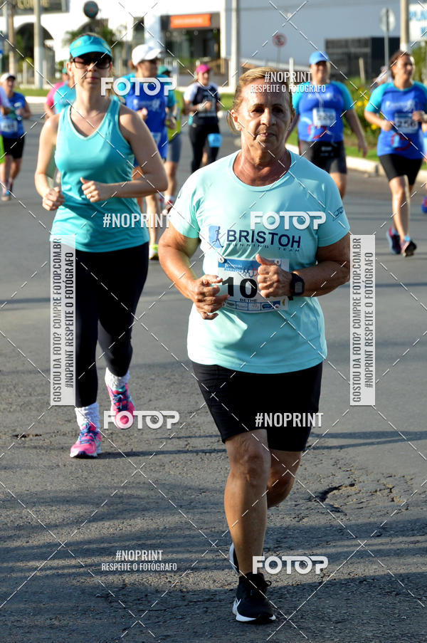 Buy your photos of the eventCORRIDA CONTRA  DIABETES on Fotop