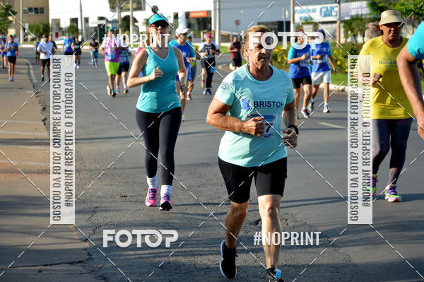 Buy your photos of the eventCORRIDA CONTRA  DIABETES on Fotop