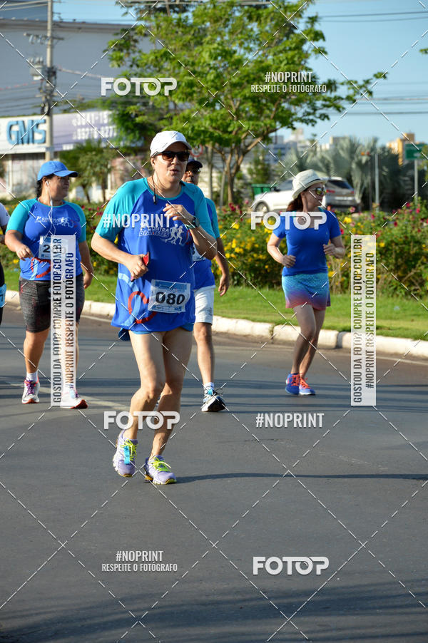 Buy your photos of the eventCORRIDA CONTRA  DIABETES on Fotop