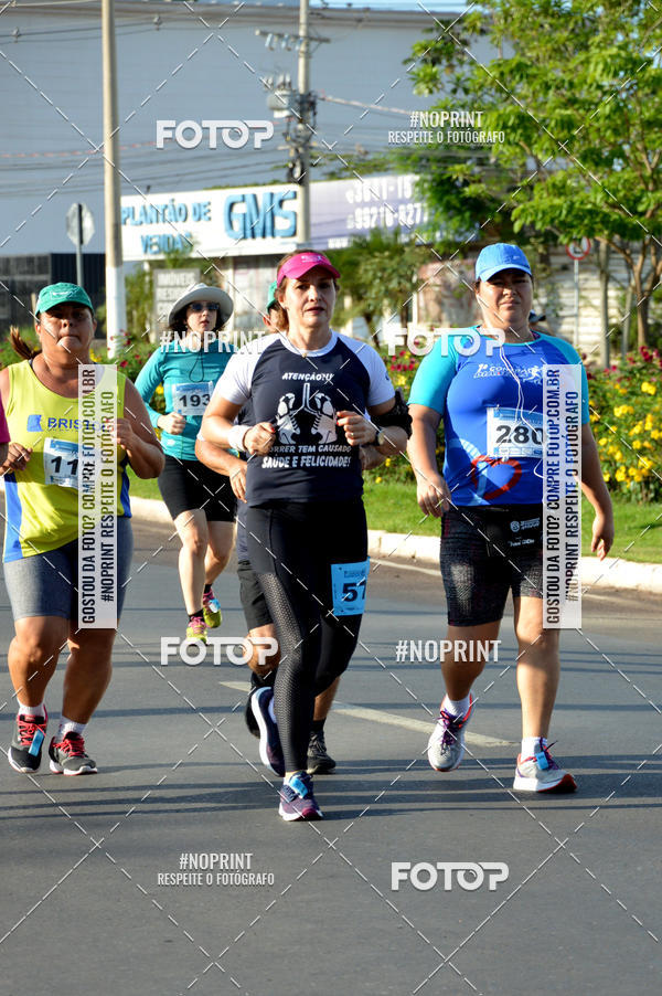 Buy your photos of the eventCORRIDA CONTRA  DIABETES on Fotop