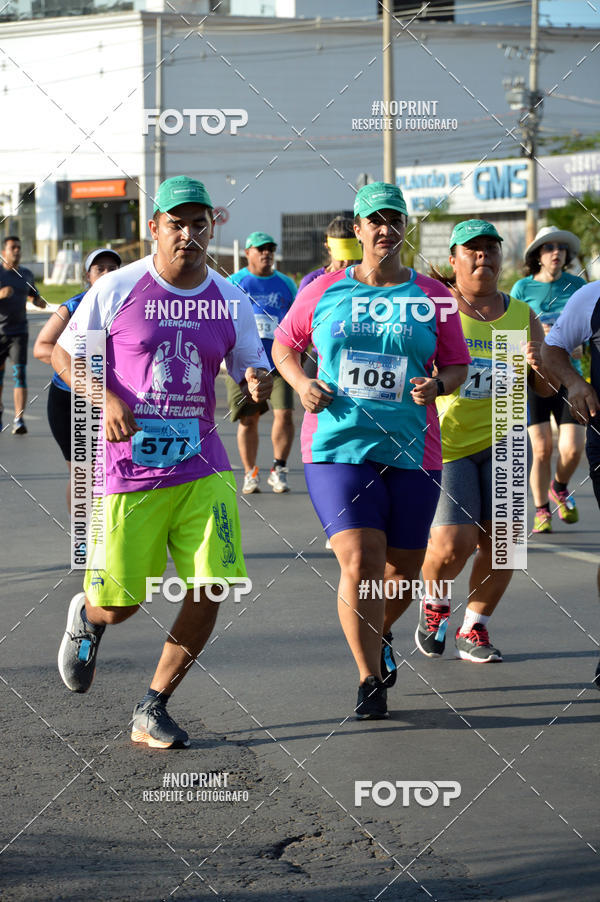Buy your photos of the eventCORRIDA CONTRA  DIABETES on Fotop