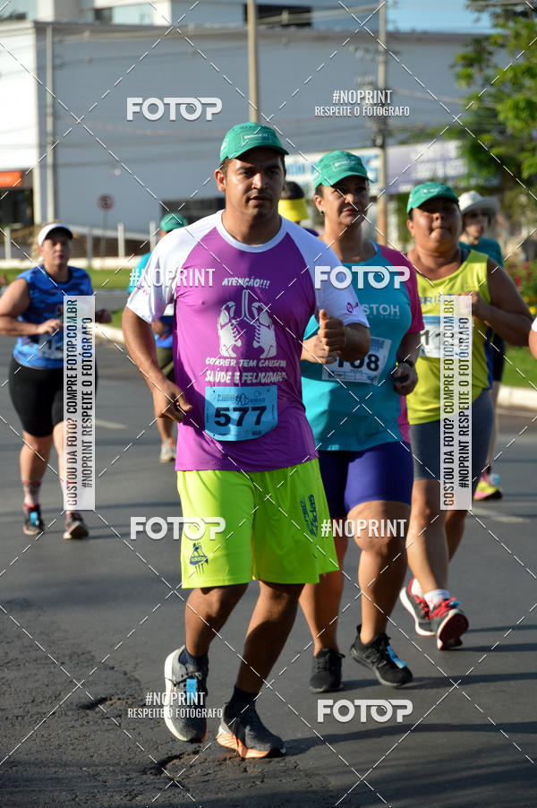 Buy your photos of the eventCORRIDA CONTRA  DIABETES on Fotop