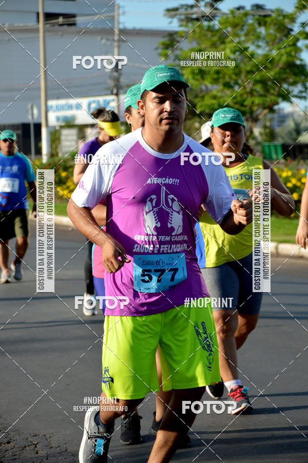 Buy your photos of the eventCORRIDA CONTRA  DIABETES on Fotop