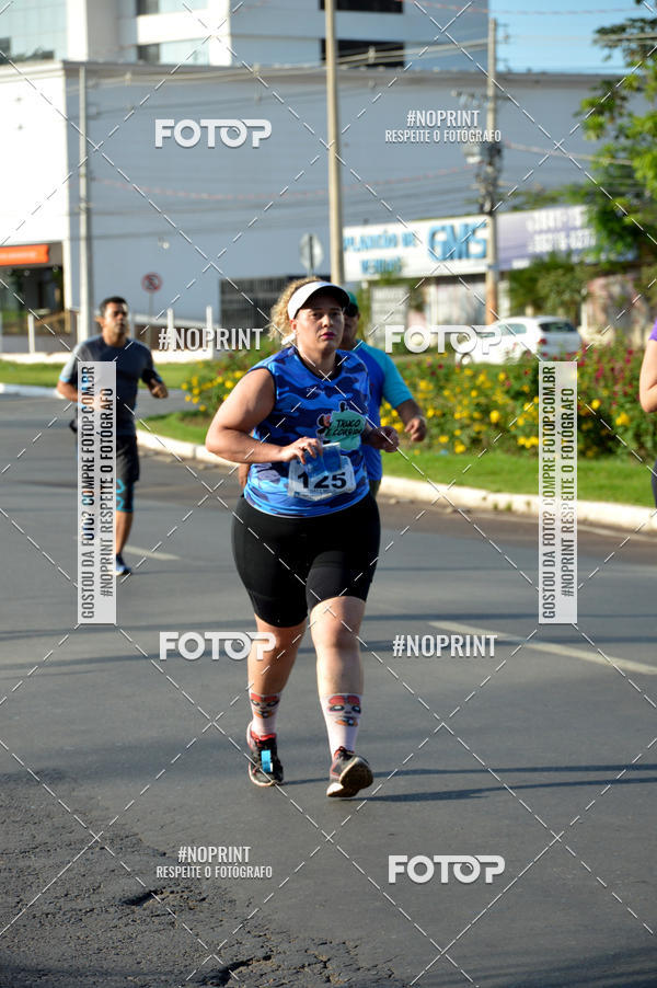 Buy your photos of the eventCORRIDA CONTRA  DIABETES on Fotop