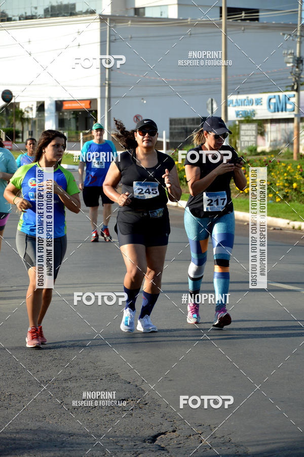 Buy your photos of the eventCORRIDA CONTRA  DIABETES on Fotop