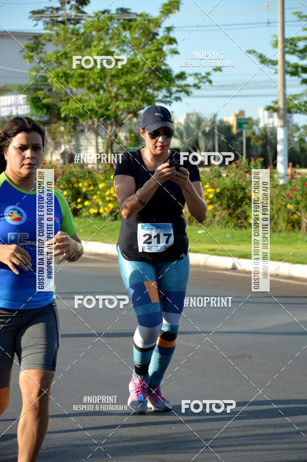 Buy your photos of the eventCORRIDA CONTRA  DIABETES on Fotop
