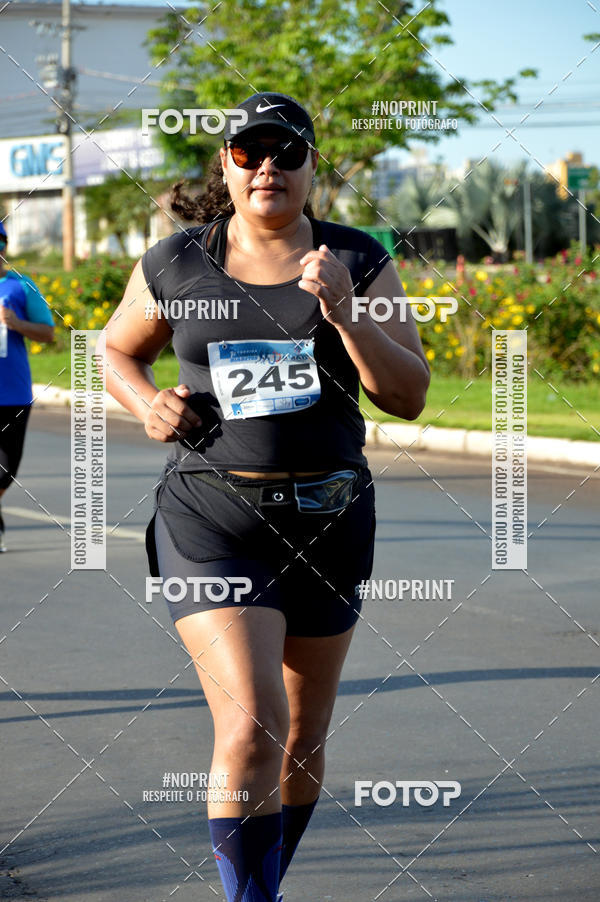 Buy your photos of the eventCORRIDA CONTRA  DIABETES on Fotop