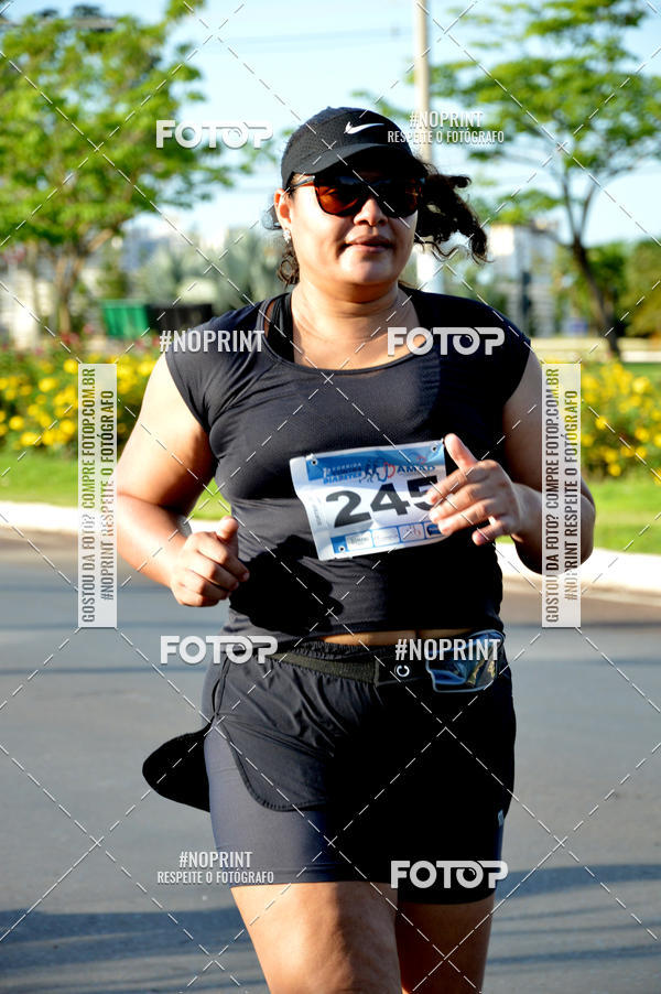 Buy your photos of the eventCORRIDA CONTRA  DIABETES on Fotop