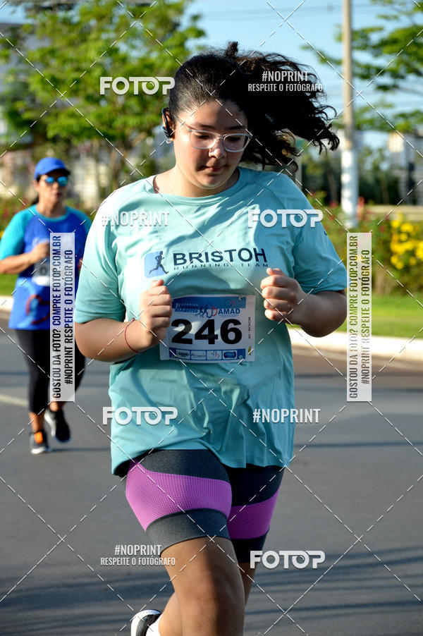 Buy your photos of the eventCORRIDA CONTRA  DIABETES on Fotop