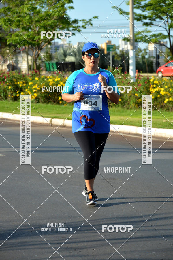 Buy your photos of the eventCORRIDA CONTRA  DIABETES on Fotop