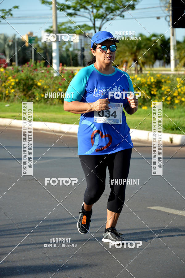 Buy your photos of the eventCORRIDA CONTRA  DIABETES on Fotop