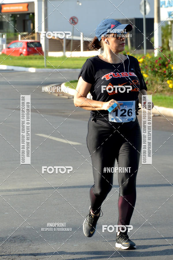 Buy your photos of the eventCORRIDA CONTRA  DIABETES on Fotop