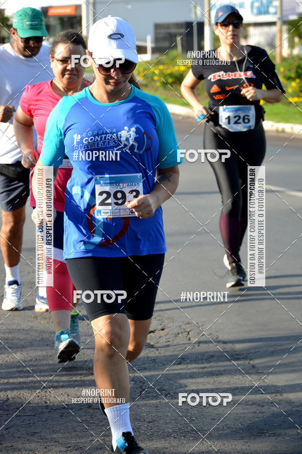 Buy your photos of the eventCORRIDA CONTRA  DIABETES on Fotop