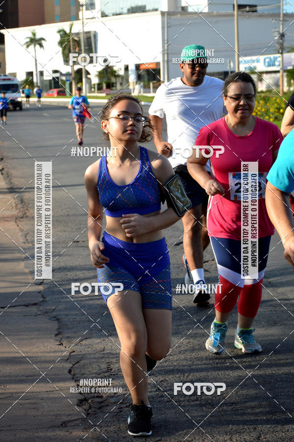 Buy your photos of the eventCORRIDA CONTRA  DIABETES on Fotop