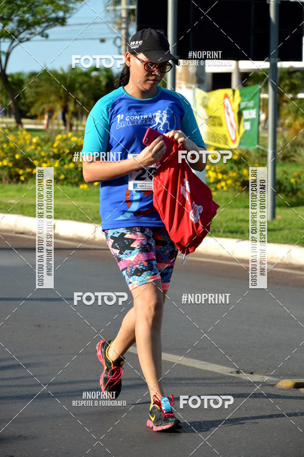 Buy your photos of the eventCORRIDA CONTRA  DIABETES on Fotop