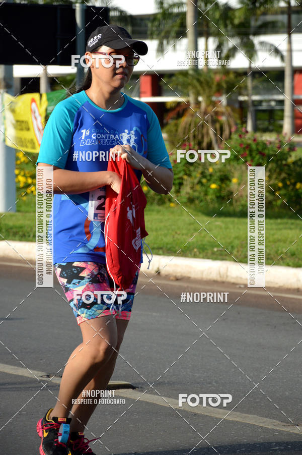 Buy your photos of the eventCORRIDA CONTRA  DIABETES on Fotop