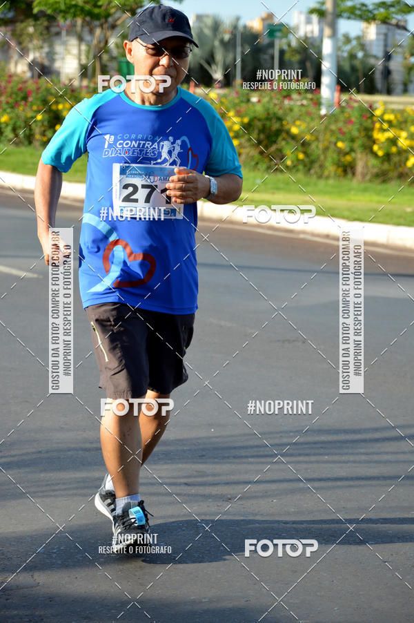 Buy your photos of the eventCORRIDA CONTRA  DIABETES on Fotop