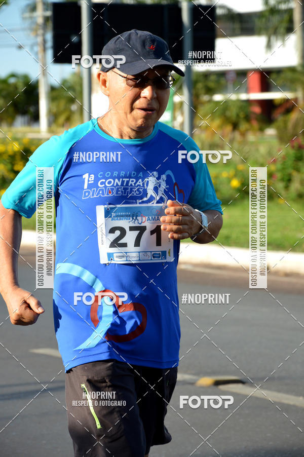 Buy your photos of the eventCORRIDA CONTRA  DIABETES on Fotop