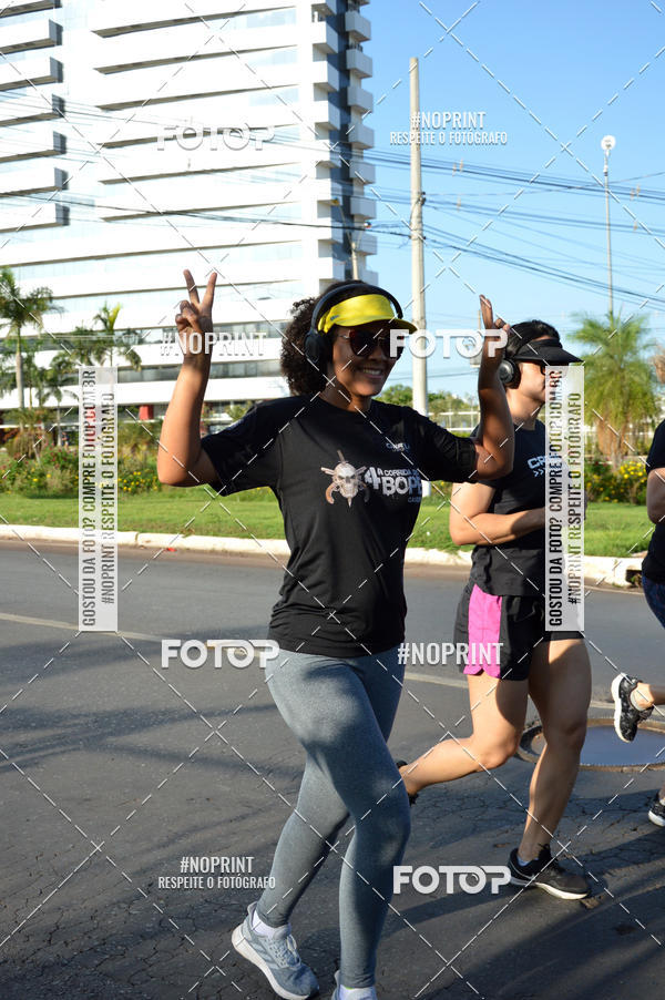 Buy your photos of the eventCORRIDA CONTRA  DIABETES on Fotop