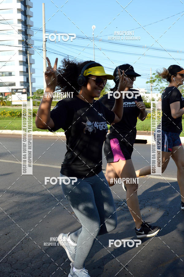 Buy your photos of the eventCORRIDA CONTRA  DIABETES on Fotop