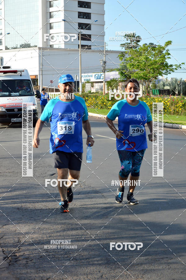 Buy your photos of the eventCORRIDA CONTRA  DIABETES on Fotop